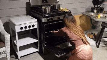 Lana Del Rey GIF
