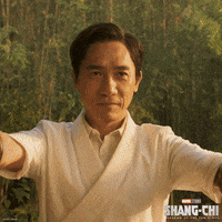 Marvels Shang Chi GIFs - Get the best GIF on GIPHY