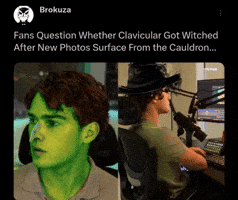 Real News GIF