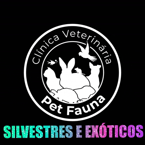 petfauna GIF