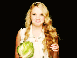 Danielle Bradbery GIFs - Get the best GIF on GIPHY