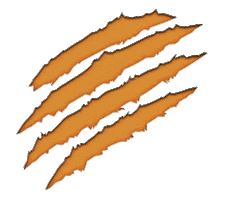 OexGAME Sticker