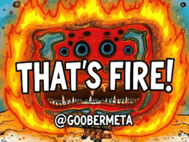 Love It Agree GIF