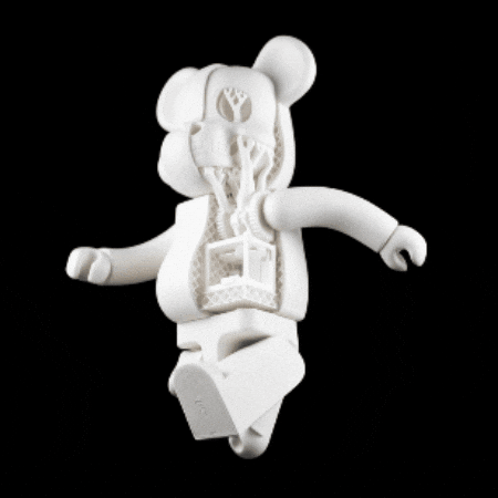 GIF by MG-Productions