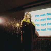 200.gif?cid=fc005b08d60d1493a6a07ac100164aa69fdd854e292e1e2d&rid=200.gif&ct=g