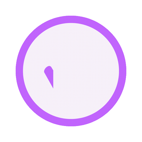 Empowered By Poppy | EBP Sticker