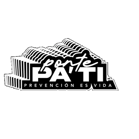 Hoymepusepami Sticker by Melody Matters