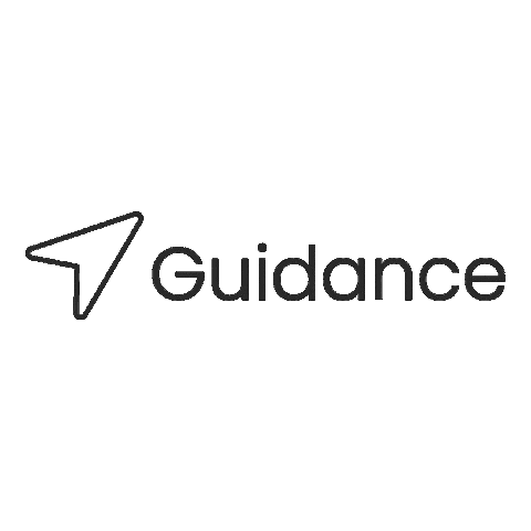 Guidance Experts Sticker