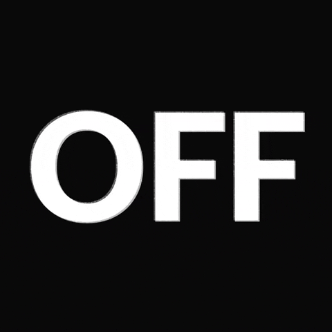 Eteron Institute for Research and Social Change GIF