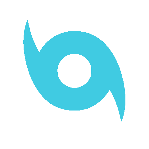 HIYO DESIGN Sticker