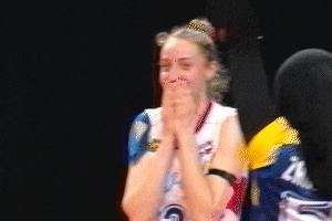 Livin GIF