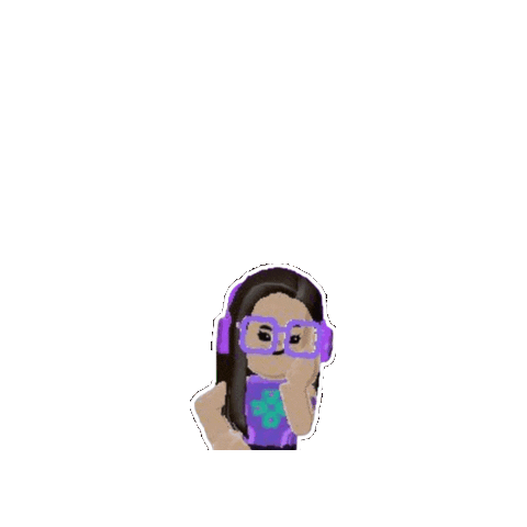 Sofiss Sticker
