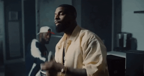 Don't Take You Your Love GIFs on GIPHY - Be Animated