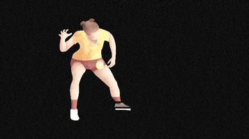 Spikeball GIF by Roundnet Germany