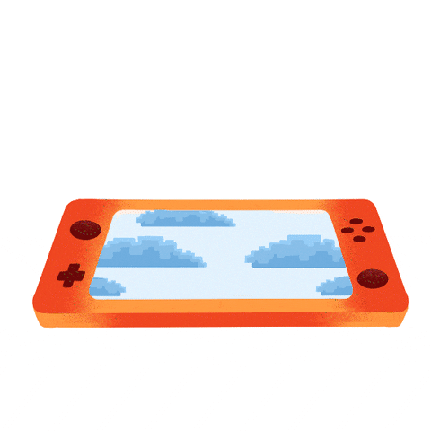 Pride Equality Gif By Western Digital Emojis & GIF