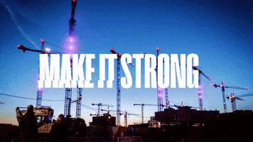 Health Make It Real GIF by European Commission
