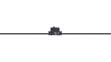 Höga Kusten Sticker