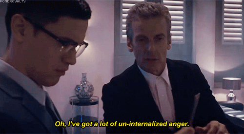 source.gif