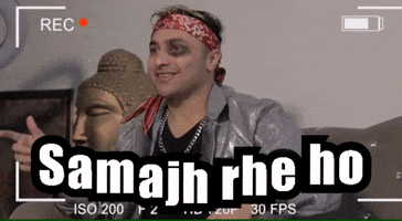 Youtube GIF