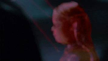 Resident Evil GIF