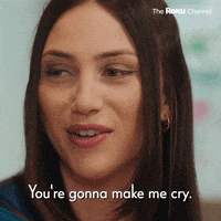 Enough-to-make-a-grown-man-cry GIFs - Get the best GIF on GIPHY