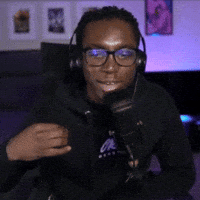 200.gif?cid=f0bdee70xur2nhrsurtp2gu1chstjoultw9rsm25s8kgddgm&rid=200.gif&ct=g