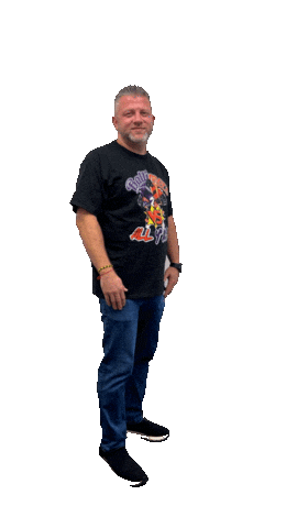 Sticker by GeneDru Property Group