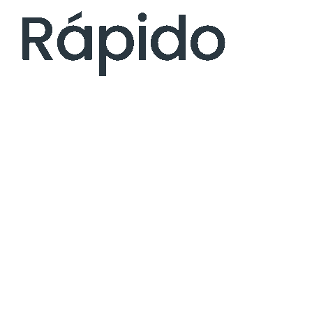 sólidus smart Sticker