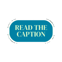 Sticker by River & Trail Outdoor Co.