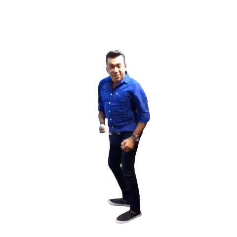 Danca Sticker by zecantor