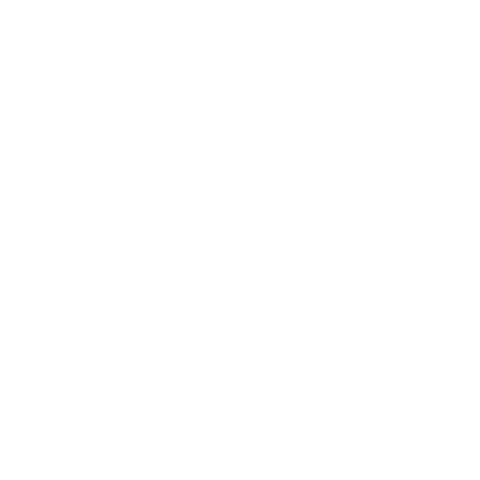 Sticker by The Grove Church