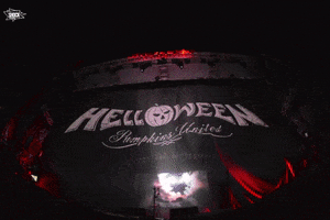 200.gif?cid=fc005b08312931d9322097a78e6bffab28b7caf7e9c27c5d&rid=200.gif&ct=g