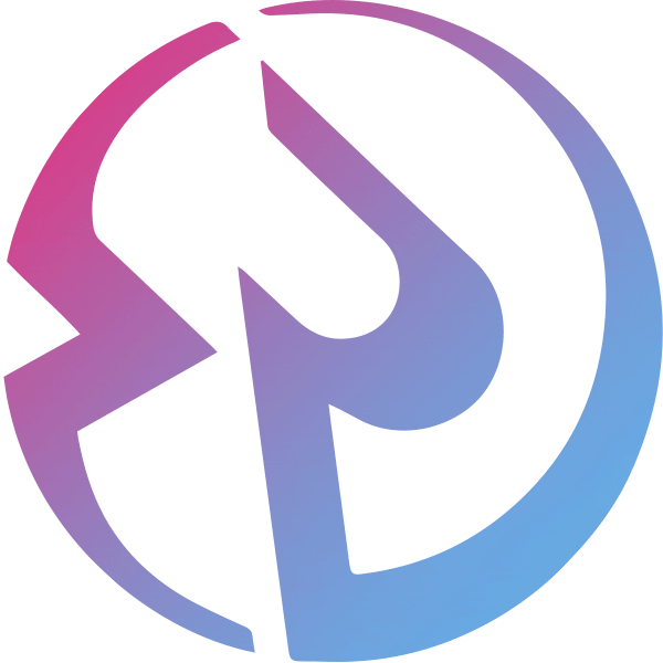 Fitness Miami Sticker by ROMWOD