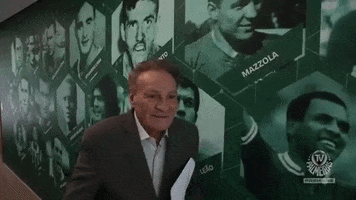 historia mazzola GIF by SE Palmeiras