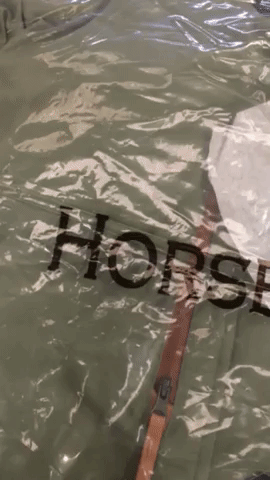 Esprit-Equitation GIF
