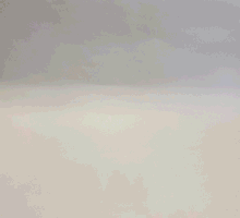 Swag Startup Life GIF by OverOps