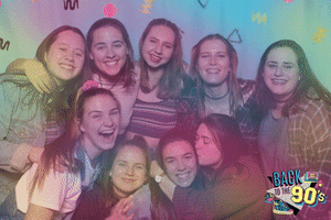 200.gif?cid=fc005b084ccd9295a5f78320a35016a927df808fea480df3&rid=200.gif&ct=g