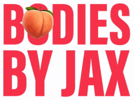 GIF by Bodies By Jax