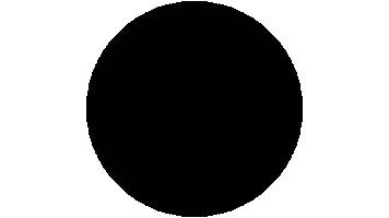 Ulucan Oya Sticker by oyaulucantr