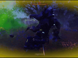 Teamwork Illuminate GIF