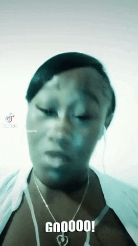 Whitney Houston Love GIF by All About Biz