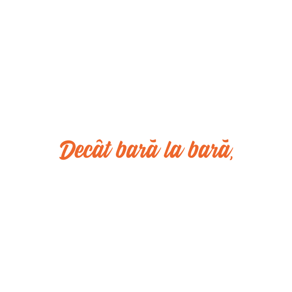 KitchenShop Sticker