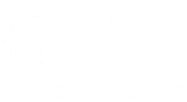 Design Agencia Creativa Sticker by Elephant Pink Agencia Publicidad