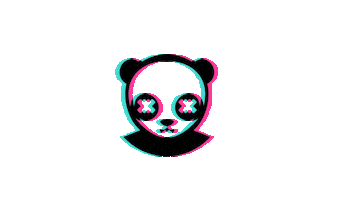 Guillys Sticker