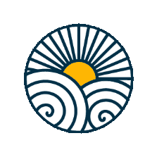 carusvita Sticker