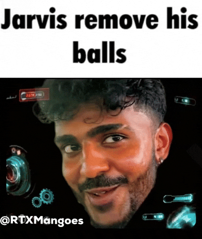 Rtxmangoes GIF