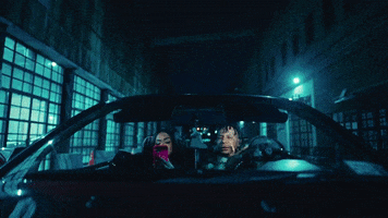 Scorpio GIF by Moneybagg Yo