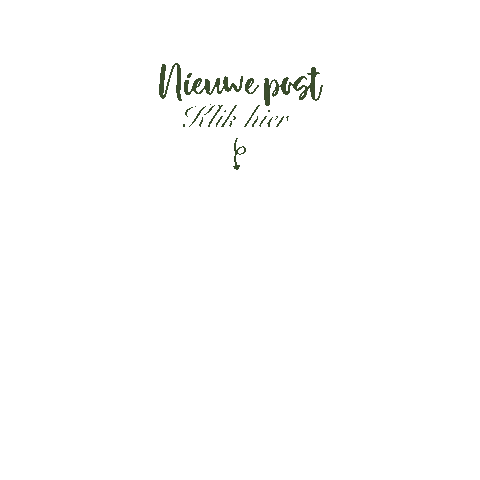 Heks Lunadea Sticker