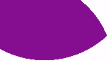 Académie de Versailles GIF