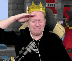 O7 Ja Wohl GIF